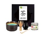 Japanilainen Matcha setti #12