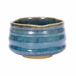 Japanilainen Matcha setti Deep sea - Image 2