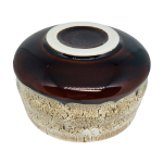 Japanilainen Matcha kulho chawan Kiln whitening - Image 2