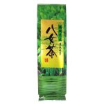 Sencha Fukuoka Yame vihreä tee