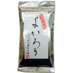 Japanilainen Sencha Yokarou