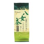 Sencha Fukuoka Yame 'Teasommelier'