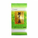 Sencha Fukamushi Shizuoka Midori