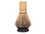 Matcha setti #4 - Image 6