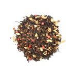 Soul of Sri Lanka Black Tea Blend - Cinnamon Taste - Image 2