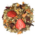 Sweet Berry - Image 2