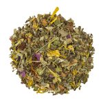 Stay Strong Herbal Blend - Anis-Mint Taste - Image 2