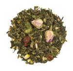 Beauty GreenTox - Image 2