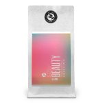 Beauty GreenTox