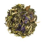 Skynny GreenTox - Image 2