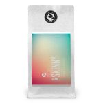 Skynny GreenTox