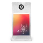 Boost GreenTox