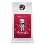NutCracker Green Tea Fruit Herbal Blend - Nut Taste