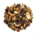 CandyApple Fruit Herbal Blend - Apple-Caramel Taste - Image 2