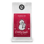 CandyApple Fruit Herbal Blend - Apple-Caramel Taste