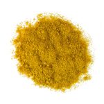 Spicy Chai Turmeric Blend - Chai Taste - Image 2