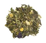 Boost GreenTox - Image 2
