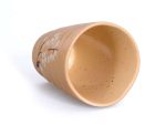 Japanilaiset teekupit kirsikankukka, 4 kpl, 300ml - Image 8