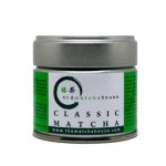 Classic Premium Ceremonial Grade Matcha