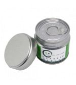 Classic Premium Ceremonial Grade Matcha - Image 3