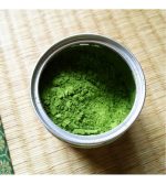 Classic Premium Ceremonial Grade Matcha - Image 4