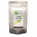 Cook Matcha 50g