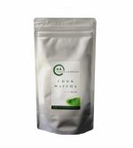 Cook Matcha