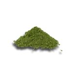 Teatime matcha Luomu - Image 3