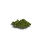 Matcha Horizon Premium Ceremonial Luomu - Image 2