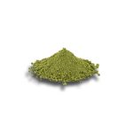 Cook Matcha 50g - Image 2