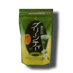 Sweet Instant Matcha 300g