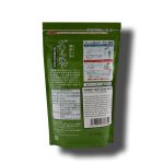 Sweet Instant Matcha 300g - Image 2