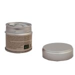 Select Ceremonial Matcha Luomu - Image 2