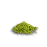 Superior Matcha 30 g purkki, Luomu - Image 2