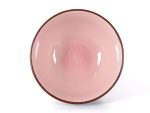 Matcha kulho Chawan pink - Image 2