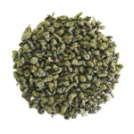 Ginseng oolong