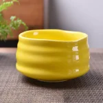 Japanilainen Matcha setti for two - Image 5