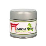 Japanilainen Matcha setti #12 - Image 7