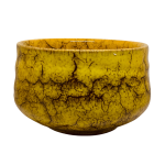 Japanilainen Matcha Setti Masutado - Image 2