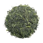 Milk Sencha