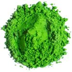 Premium matcha 50g - Image 2