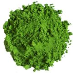 Chlorella Matcha - Image 4