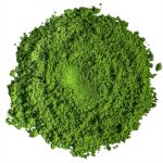 Select Ceremonial Matcha Luomu - Image 8