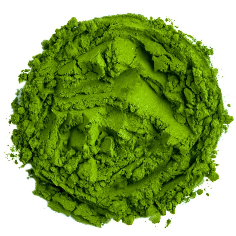 Japanilainen Premiun Matcha 30g - Image 2
