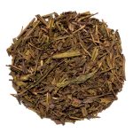 Hojicha