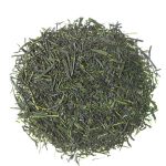 Gyokuro Yabukita