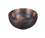 Japanese Matcha set red - Image 3