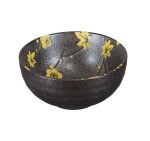 Japanese Matcha set yellow - Image 3