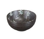 Japanese matcha set blue - Image 3