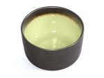 Japanilainen Matcha setti  Anthracite green - Image 5